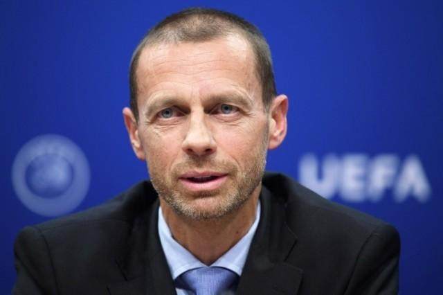 c510a5c4-05da-4e80-b0ba-a4ddece68a38.jpg@!img01